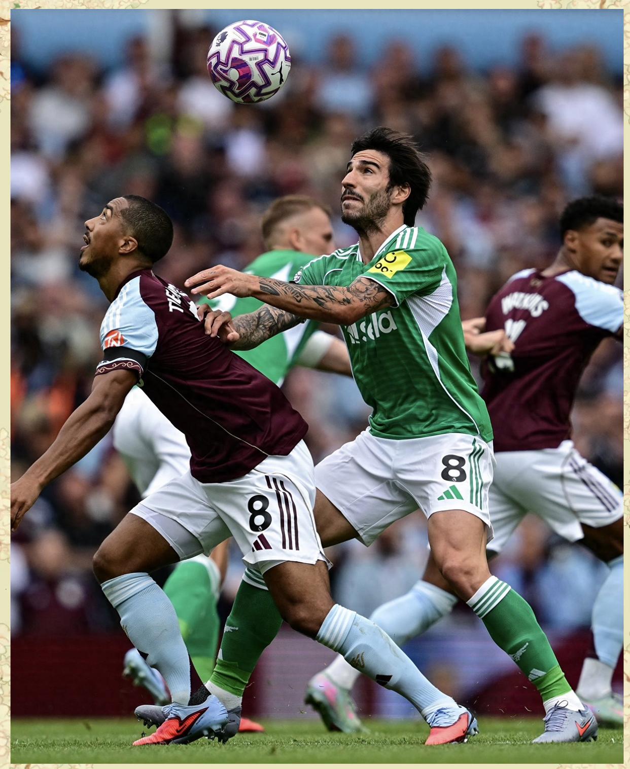 九游网页版-今晚巴塞罗那队长鼓劲：欧超杯节点到来，态度坚定，赛程密集仍需轮换的简单介绍