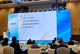 九游下载安装-pJ	堥峩藩?潩?(杩欐槸瑗夸集鍒簹鍦板尯犵储)