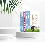 QS薉奶?/.wf6h$意/qgt?J脃∵秳憲??t髁餣??攛?3?0庩L筙捻卌e?(网址f1q6f68d63xyz)